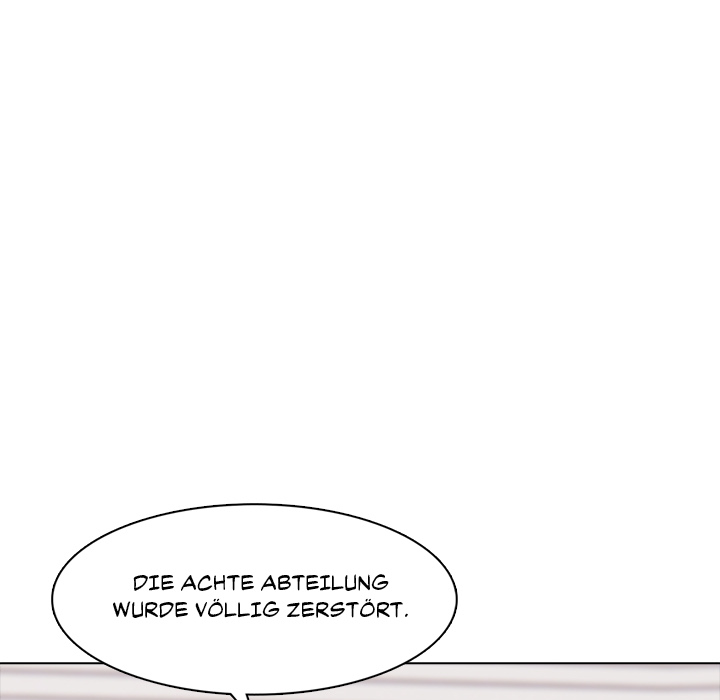 Teufel der Oberstufe: Boost - episode 30 - 13