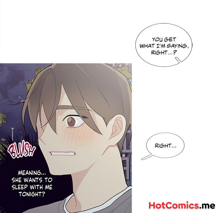 What's Going On? - episode 83 - 26