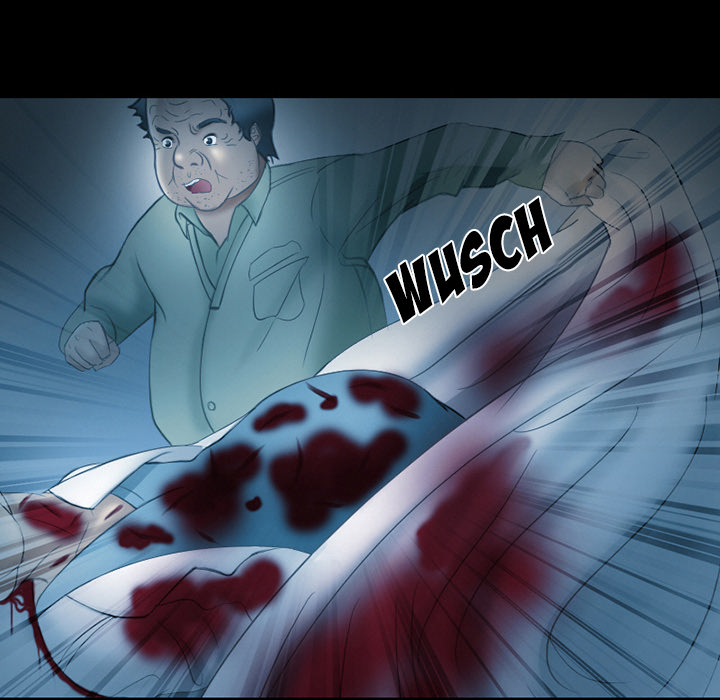 Unvergängliche Erinnerungen - episode 2 - 62