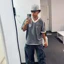 @santipied