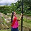 sweetypiee0902