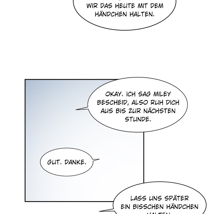 Glück im Unglück - episode 49 - 32
