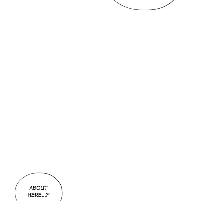 In Her Place - episode 4 - 76