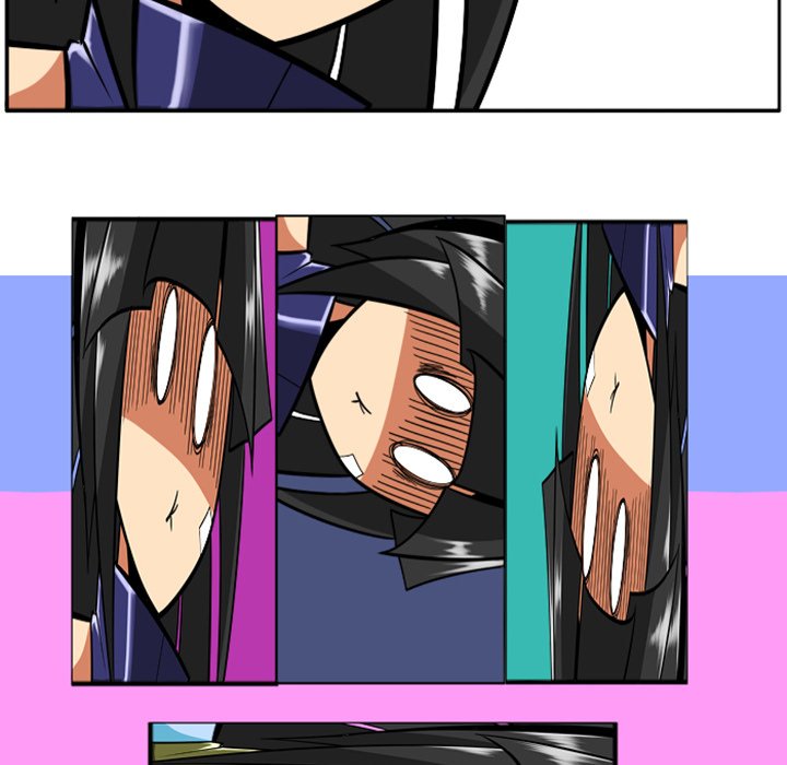 Maki and Friends - episode 31 - 55
