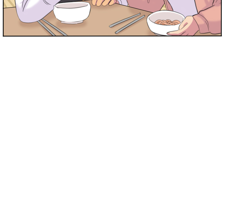 Das Chillige Pärchen - episode 102 - 44