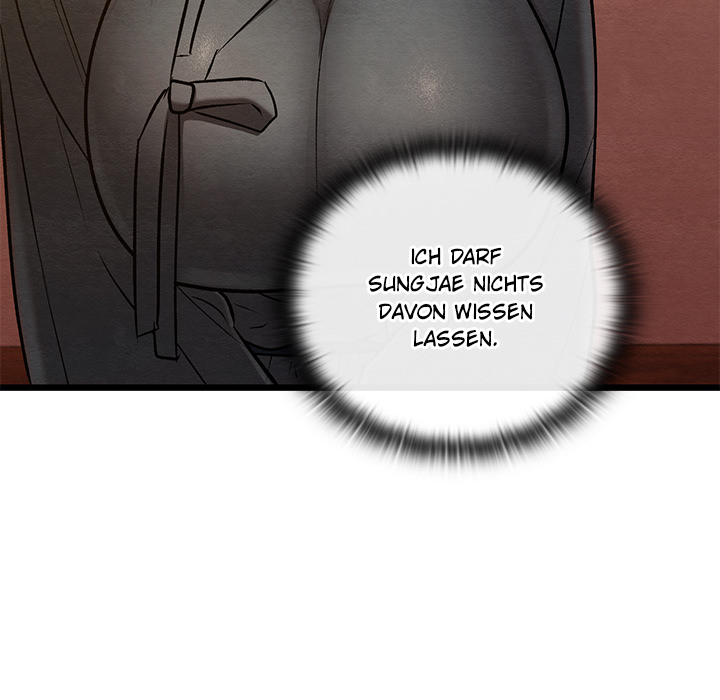 Meister in Intimität - episode 27 - 29