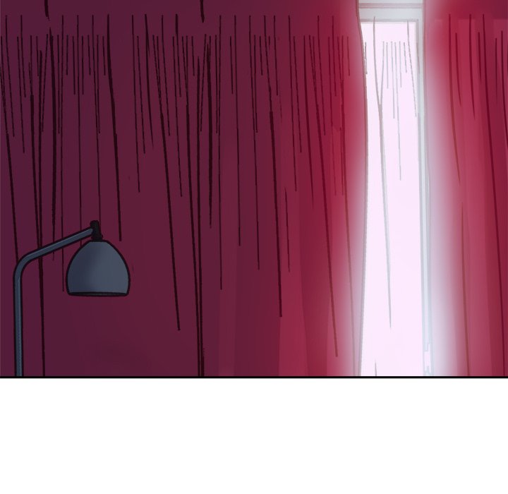 A Nonsense Relationship - episode 2 - 41