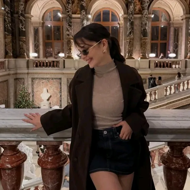 @nisavideo
