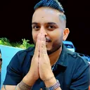 @pravinbaa
