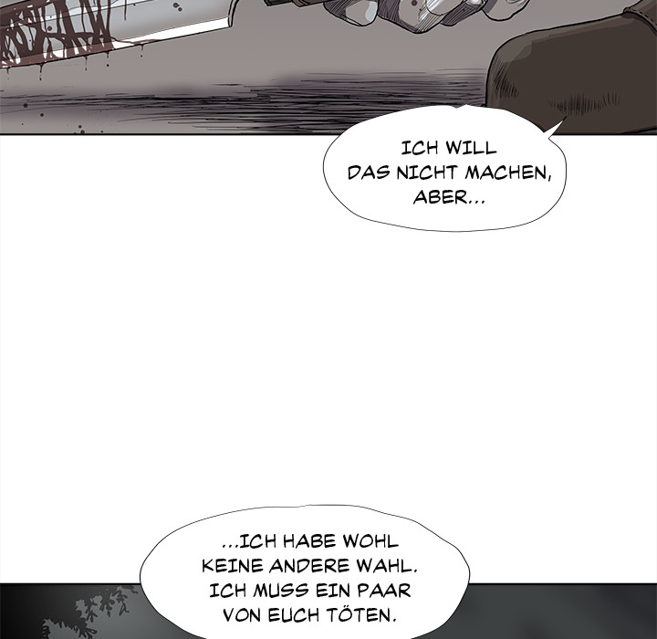 Das azurblaue Land - episode 31 - 51