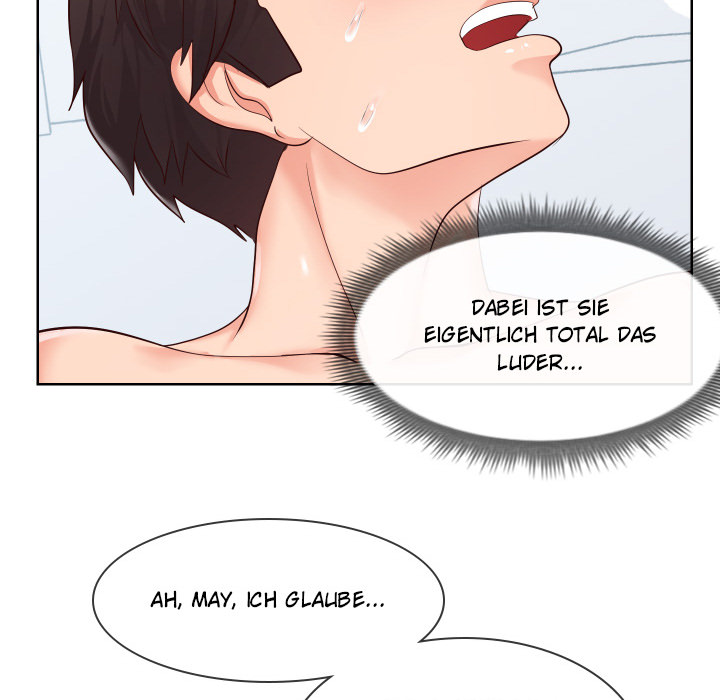 Unerfahren - episode 19 - 26