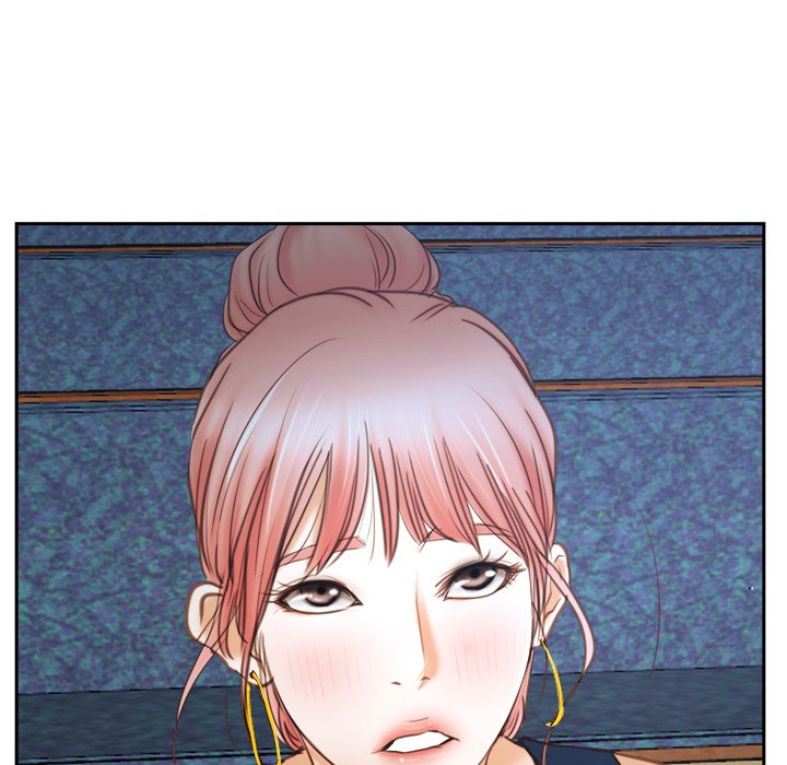 The First Love Story - episode 22 - 20
