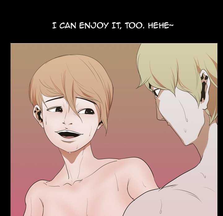 Survival Game - episode 14 - 31