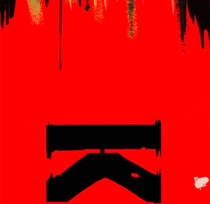 Kill Starter - episode 6 - 14