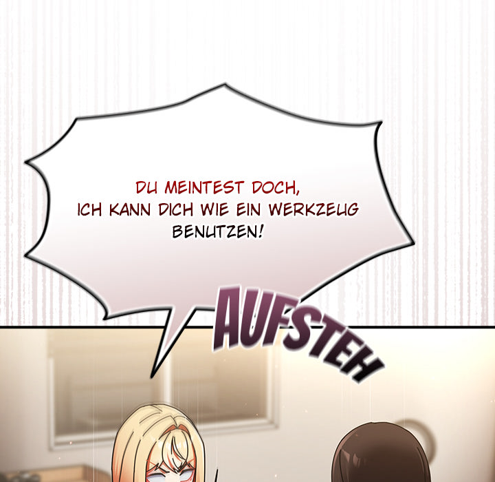 Mach ein Bild von mir - episode 24 - 43