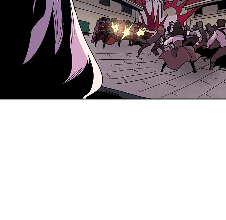 Overlord Time! - episode 108 - 14