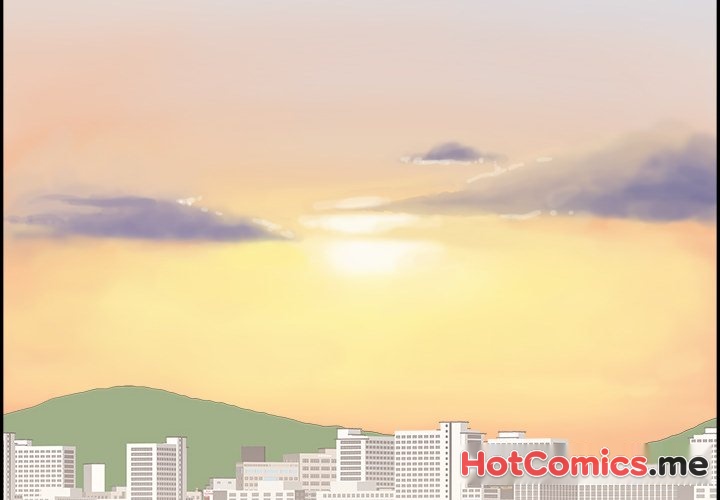 Sunny-Side Up - episode 9 - 1