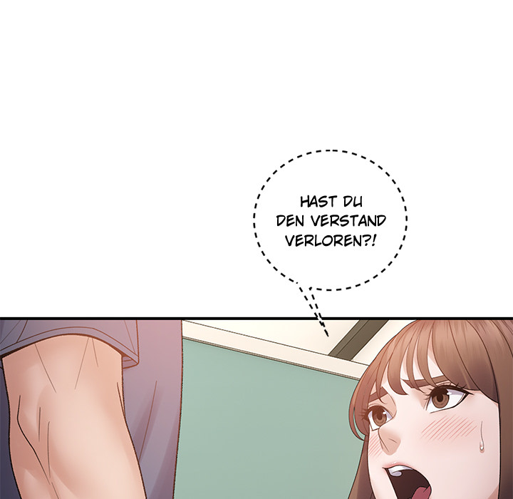 Komm zu mir - episode 39 - 121