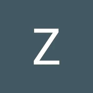 ZERO Eke - original sound