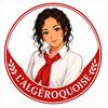 nas_conjugue