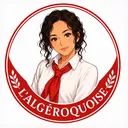 @nas_conjugue