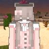 lilomc7