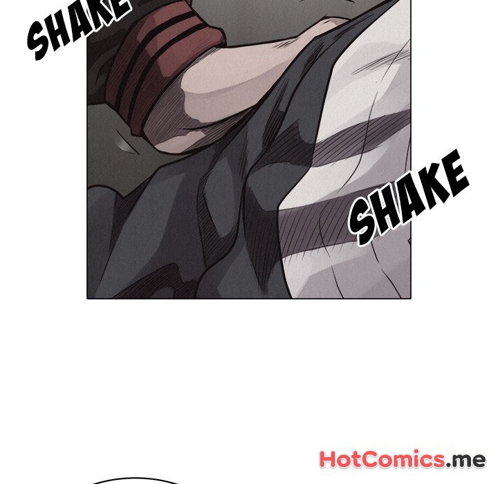 Pounding - episode 22 - 48