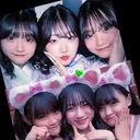 @rono5144