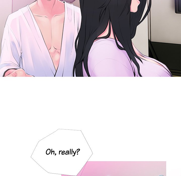 MS. Master - episode 34 - 48
