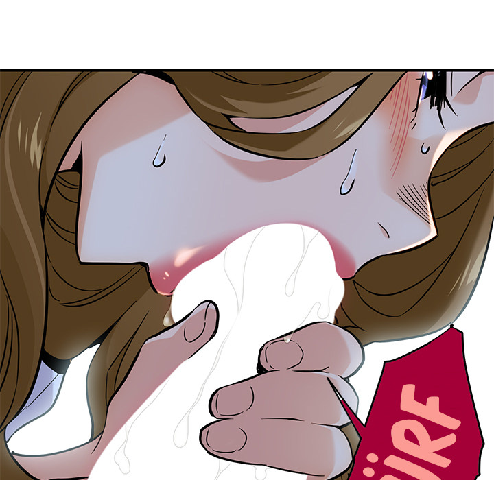 Wer hat Angst vor Mister H? - episode 4 - 25