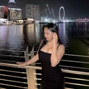 @mangkocek_