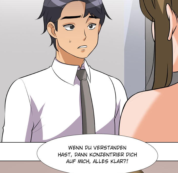 Das Partnerkarussell - episode 86 - 34