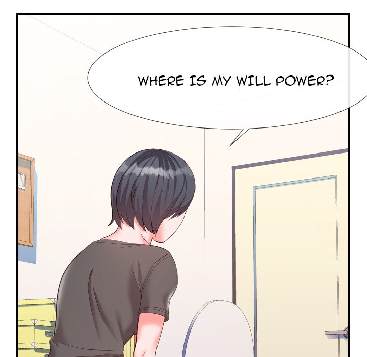 Inexperienced - episode 27 - 59