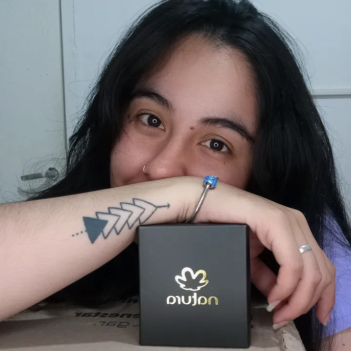 agosemprende