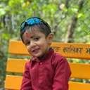 @pashupatihari1