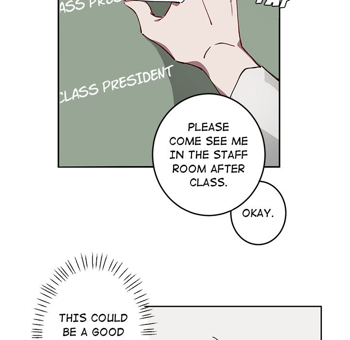 The Music Box of Petals - episode 2 - 50