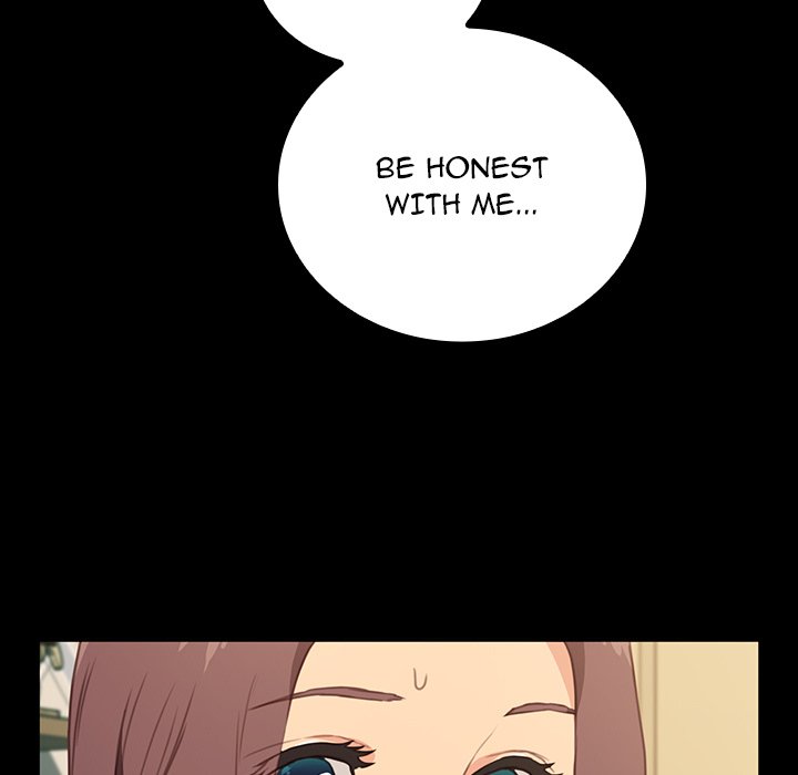 The Perfect Roommates - episode 27 - 80