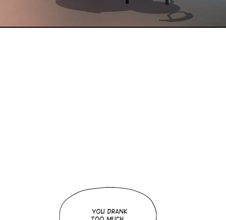 In Her Place - episode 21 - 86