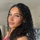 @fab_ylenne