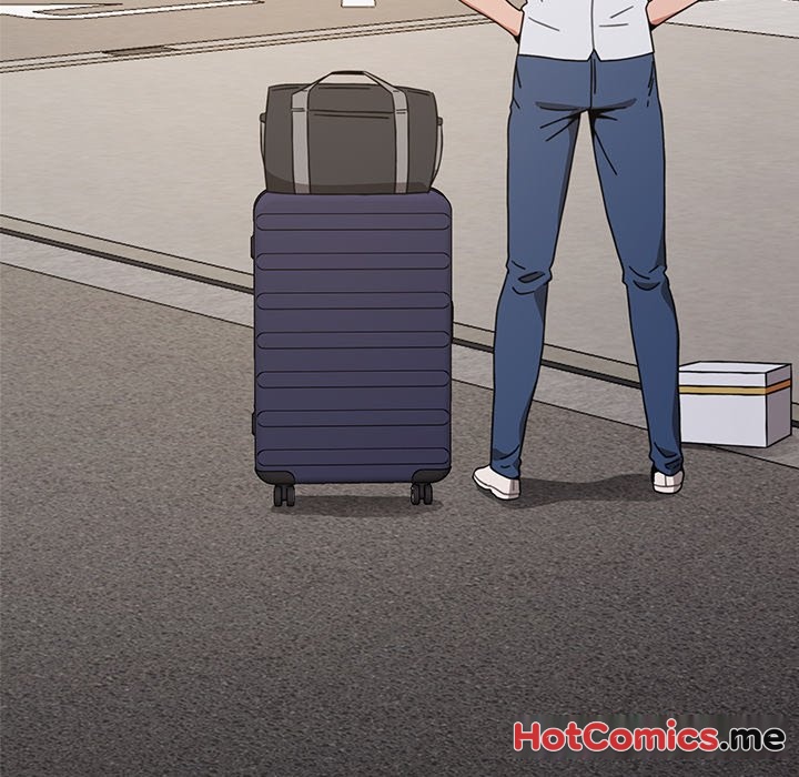 The Late-Bloomers - episode 4 - 56