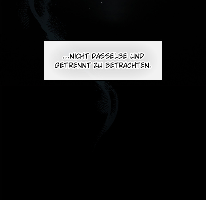 Überleben in einem Comic - episode 10 - 15