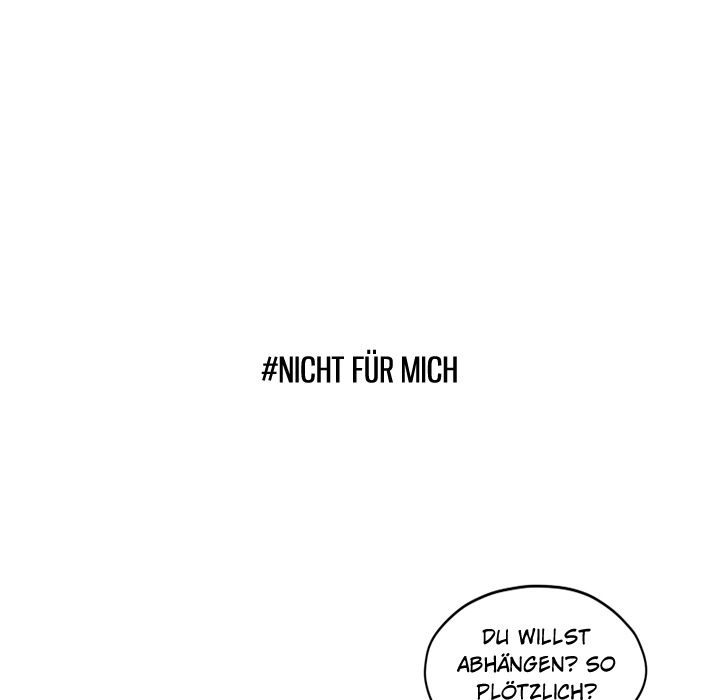 Das Chillige Pärchen - episode 70 - 35