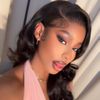 jewel.gbadeyan