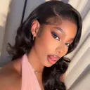 @jewel.gbadeyan