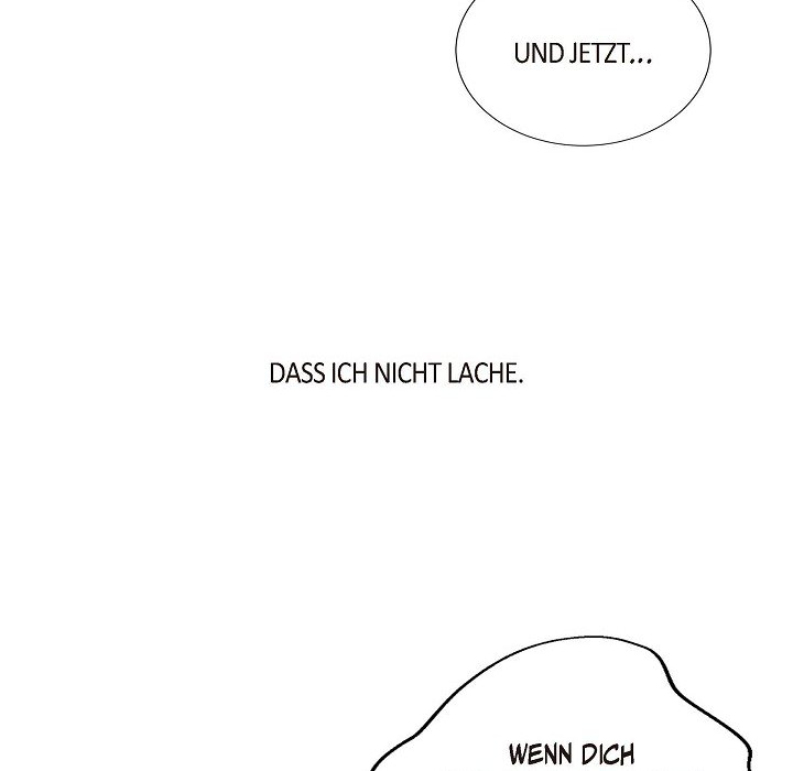 Auf dem Schoß des Kaisers - episode 49 - 25