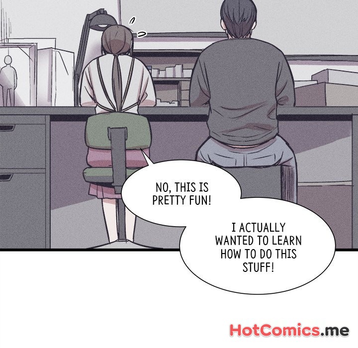 Counter - episode 25 - 71
