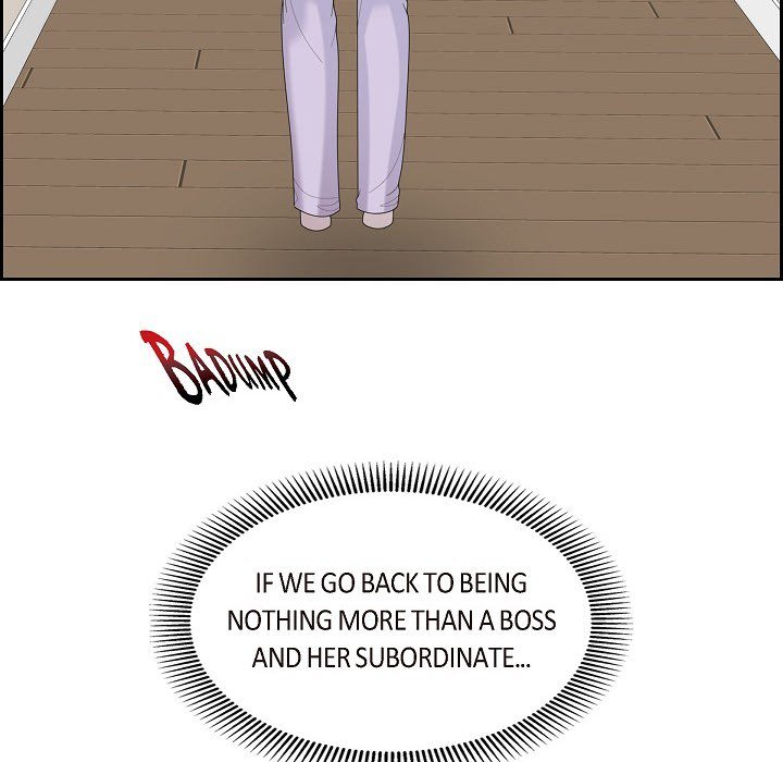A Misogamist's Romance - episode 36 - 75