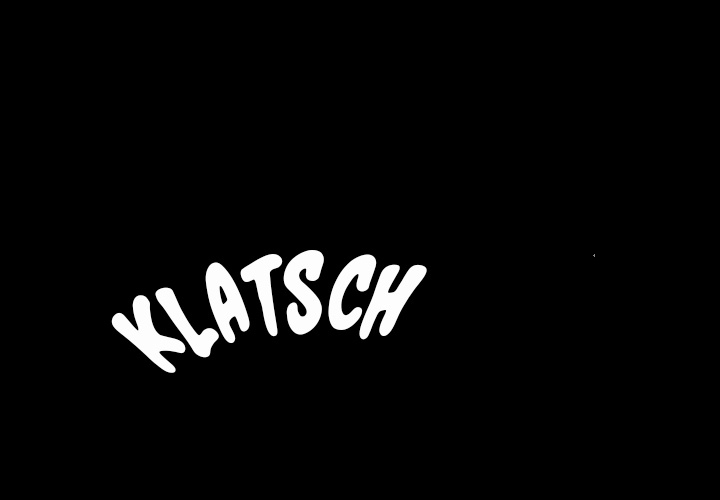 Tonight - episode 24 - 0