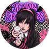 jenny___skittles
