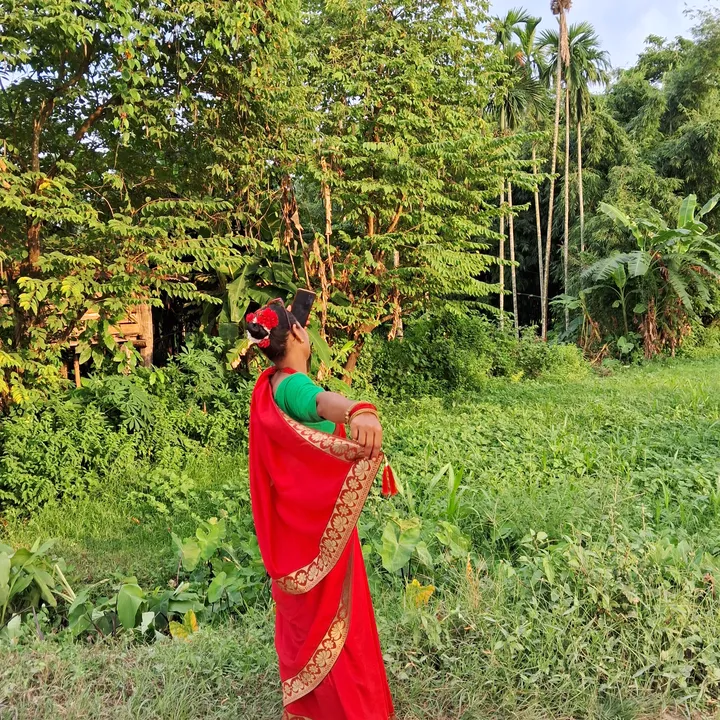 @parmilabhattarai035